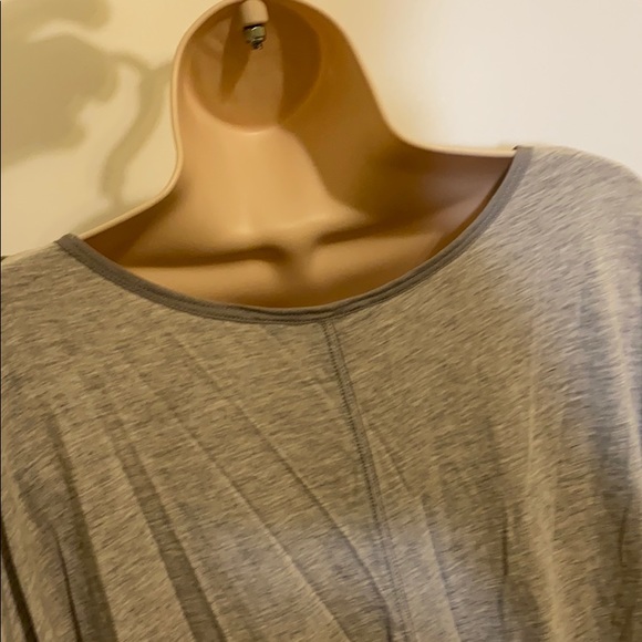 Banana Republic - Picture 8 of 9